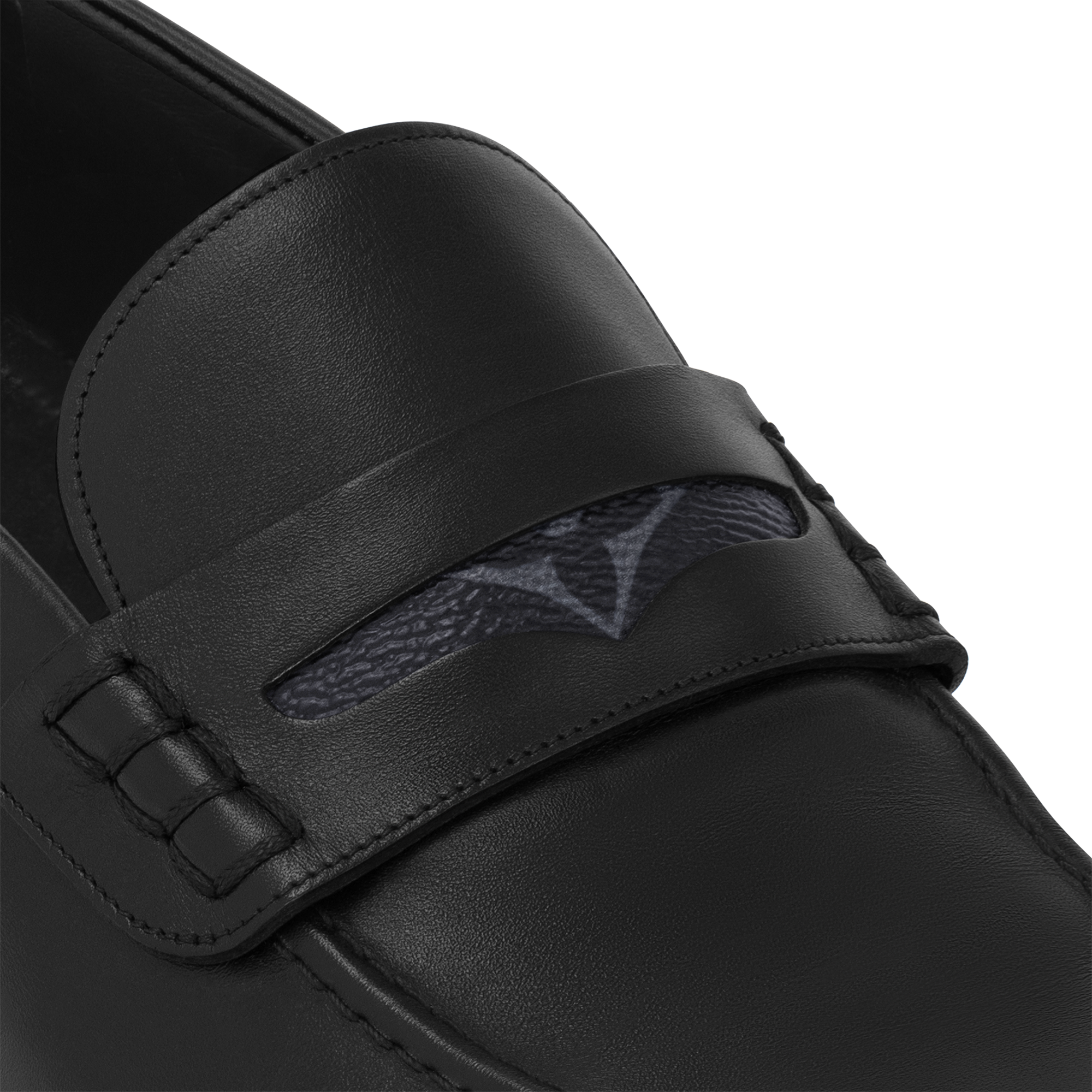 LV Flex Loafer - Shoes | LOUIS VUITTON